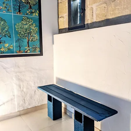 Des Oules Saint-Victor-des-Oules