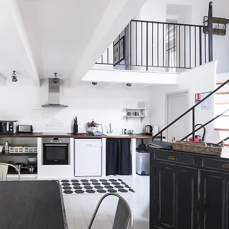 Des Oules * Saint-Victor-des-Oules