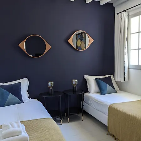 Des Oules * Saint-Victor-des-Oules