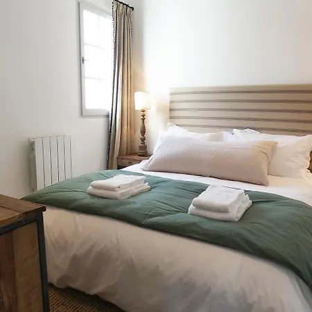 Des Oules * Saint-Victor-des-Oules