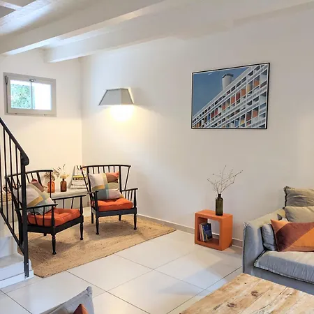 Des Oules Gasthuis *