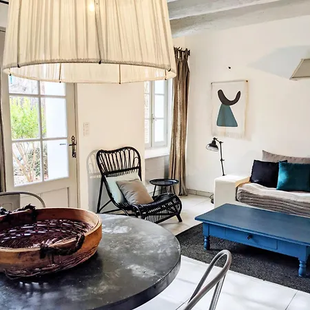 Des Oules * Saint-Victor-des-Oules