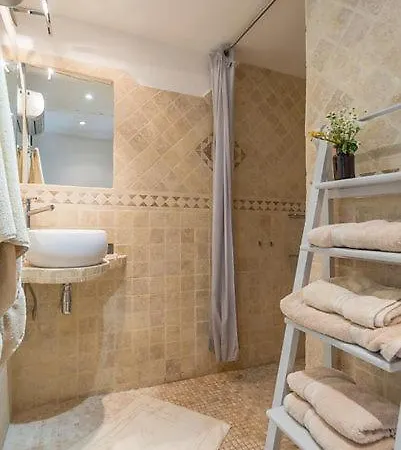 Des Oules Gasthuis *