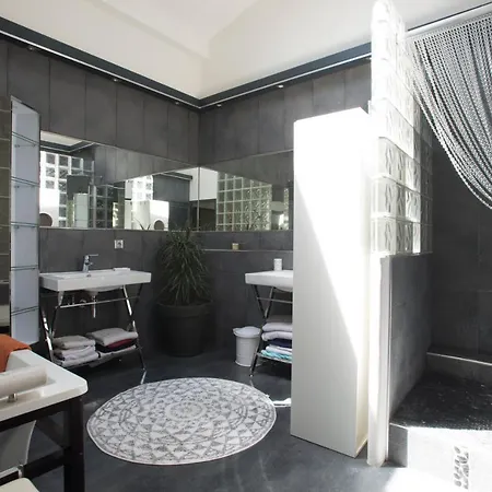 Des Oules Saint-Victor-des-Oules