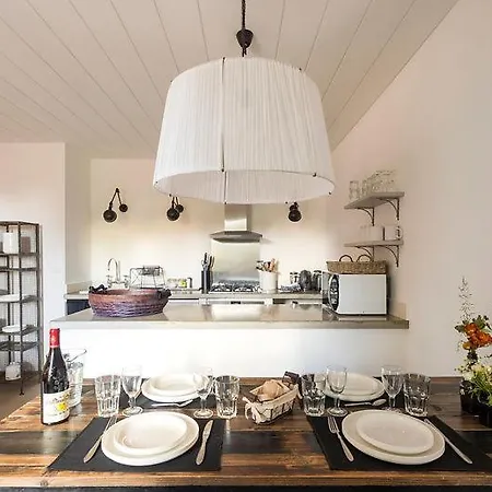 Gasthuis Des Oules Saint-Victor-des-Oules