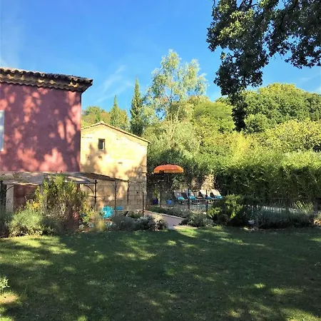 Des Oules * Saint-Victor-des-Oules