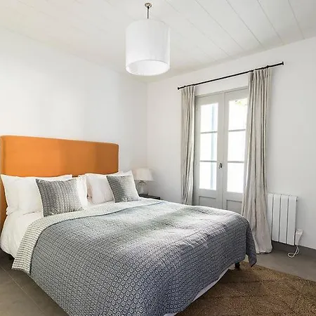 Des Oules Saint-Victor-des-Oules