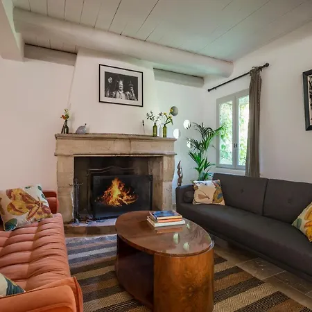 Des Oules Saint-Victor-des-Oules