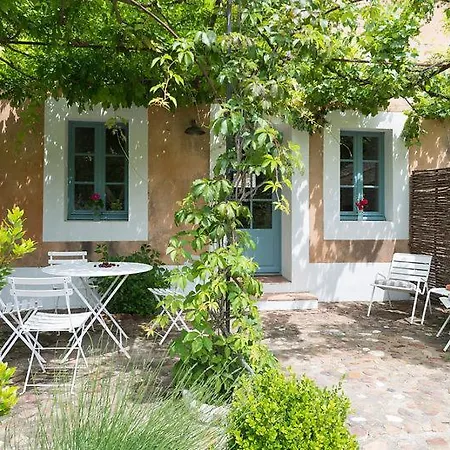 Des Oules * Saint-Victor-des-Oules