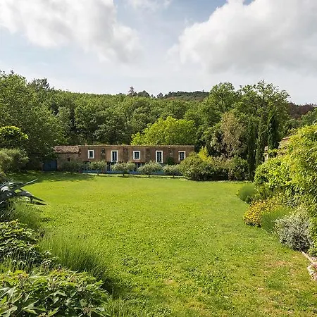 Des Oules Saint-Victor-des-Oules