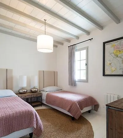 Des Oules Saint-Victor-des-Oules