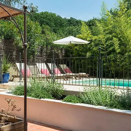 Des Oules Saint-Victor-des-Oules