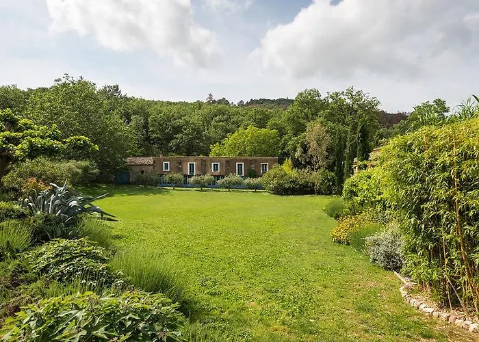 Des Oules Saint-Victor-des-Oules